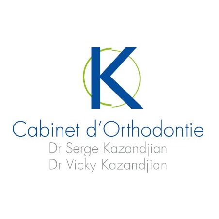 L'histoire des gouttières invisibles en orthodontie - Cabinet d'orthodontie  Kazandjian Morges