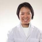 Ms Li, Traditional Chinese Medicine (TCM) specialist in Zug
