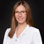 Dr. Daniella Jenni, dermatologist in Some(Zürich)