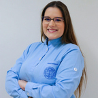 Dr.ssa Raquel Rodrigues, dentista a Monthey