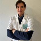 Dr. Lotfi Ducali, surgeon in Renens