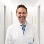 Dr. med. Stefano Caselli, cardiologist in Some(Zürich)