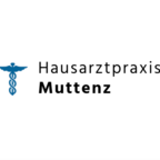 Hausarztpraxis Muttenz, general practitioner (GP) in Muttenz