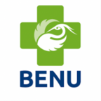 BENU Fribourg Gare, pharmacy health services in Fribourg
