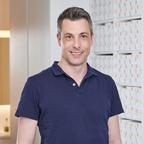 ORTHO Fribourg - Dr. Michael Spiegl, orthodontist in Fribourg