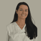 Dr. Silvia Leonie Altermatt, dentist in Willisau