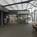Coop Vitality Bubendorf, pharmacy health services in Bubendorf