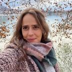 Ana Salgado, audiologist in Yverdon-les-Bains