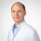 Dr. Rémi Cohen Adad, médecin-dentiste à Lausanne