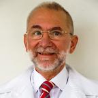 Dr. Léo Finci, cardiologo a Petit-Lancy