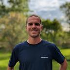 Mr Guillaume Sautier, physiotherapist in Cossonay