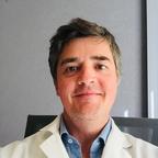 Dr. David-Montefiore, gynécologue obstétricien à Versoix