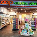 Coop Vitality Fontainemelon, pharmacy health services in Fontainemelon