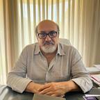 Dr. Walter Beolchi, spécialiste en médecine interne générale à Some(Maroggia)