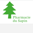 Pharmacie du Sapin, centre de vaccination COVID-19 à Vallorbe