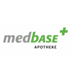 Pharmacie Medbase Châtel-St-Denis, centro vaccinale a Châtel-Saint-Denis