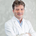 Dr. med. David Goldblum, ophthalmologist in Zürich