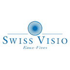 Optométrie - Swiss Visio Eaux-Vives, optometrista a Ginevra