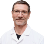 Pascal FOURNIER, acupuncturist in Geneva