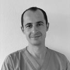 Dr. Thivant, médecin-dentiste à Genève