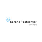 Corona Testcenter Enge 4, COVID-19 Test Zentrum in Zürich