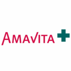Amavita de la Cigale, Gesundheitsdienstleistungen der Apotheke in Lausanne