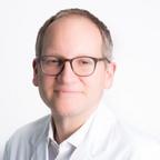 Peter Newzella, Hautarzt (Dermatologe) in Givisiez