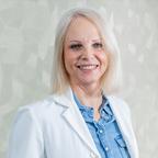 Dr. med. Elisabeth Jakobs, ophtalmologue à Zurich