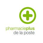 Pharmacieplus de la Poste - Payerne, pharmacy health services in Payerne