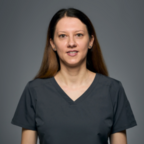 Dr. med. Gabriela Brata - Lenzburg, dermatologue à Lenzburg