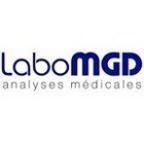 LaboMGD MB8, Medizinisches Labor in Genf
