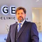Dr. Weinman, dentist in Geneva