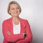 Heidi Karli, general practitioner (GP) in Binningen