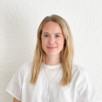Ms Cassan, osteopath in Gland