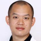 Dr. Luc Ka Sing Ho, médecin généraliste à Lausanne