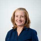 Dr. med. Yvonne Hurtienne-Parent, chirurgien orthopédiste à Zurich