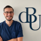 Fabian Peter Stangl, urologist in Bern