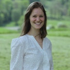 Ms Camille Saladin, MCO/TEN naturopath in Fribourg