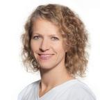Dr.ssa Bettina Keller Dühsler, endocrinologa riproduttiva a Basilea