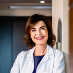 Dr. Sophie Menkes, aesthetic medicine specialist in Genolier