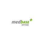 Medbase Apotheke Affoltern a. A., pharmacy health services in Affoltern am Albis