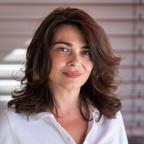 Tatjana Somborski, Fachärztin für Allgemeine Innere Medizin in Zürich