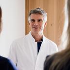 Dr. Reto Wettstein, Plastischer & rekonstruktiver Chirurg in Luzern