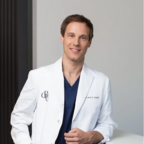 Dr. med. David Ambühl, urologist in Langenthal