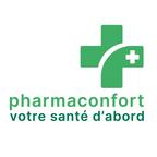 PharmaConfort City Centre, centre de vaccination COVID-19 à Neuchâtel