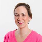 Dr. med. Sarah Schwabe-Nguyen, gynécologue obstétricien à Zurich
