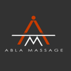 Mr abla, manual lymphatic drainage therapist in Belmont-sur-Lausanne