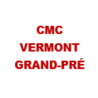 Dr. Sander - chez CMC Vermont-Grand-Pré, médecin généraliste à Genève