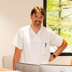 Dr. Julien Ouvrans, OB-GYN (obstetrician-gynecologist) in Morges