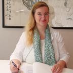 Mme Claudia Glaser, homéopathe/naturopathe en homéopathie à Zurich